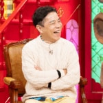 カラオケ大会に懸ける布施の歌姫！？　高校生の子どもが２人いるシングルマザーのマリちゃん！スナック勤務が終わった深夜に子どものお弁当を作り、朝から夕方は福祉関係の仕事へ…