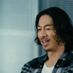 EXILE・AKIRA　「EXILEの顔を失った…」残されたメンバーの苦悩と葛藤