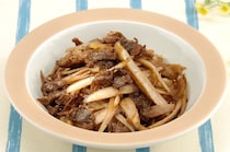 疲れて帰ったとき、冷蔵庫から出すだけでおいしい作り置きレシピ