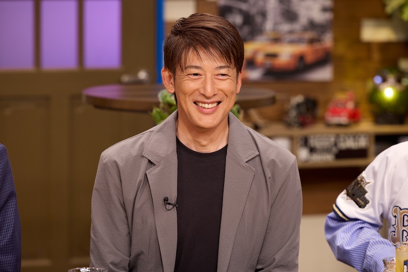 秘話！ドジャース山本由伸　2年間一緒にプレーした元チームメイトが明かす！！「人の話を・・・」