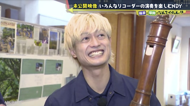 世界中から注文がくるリコーダー店が大阪・住之江にあるのなんでやねん!? 気になるリコーダー1本のお値段は?