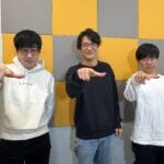 M-1直前、爆笑問題・太田にかけられた言葉とは？ 後輩芸人が明かす「爆笑問題のかっこよさ」