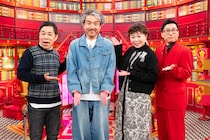 ムロツヨシ「出来ないなら来ないで！」とキレられ過ぎた過去の様子を語る