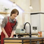 あなたにとって「贅沢」とは？ DAIGOが放った名言に「普通はなかなか言えない」と絶賛の声