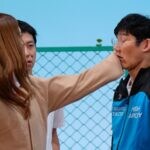 「その何倍も強く！！」あのギャルタレントが…　ロコディ・堂前に超強烈ビンタ！？