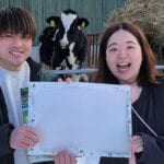 「新婚さんいらっしゃい！」驚異のカップル成立率！！ 41回の開催で97組が成婚する大阪の女性と別海町の酪農家男性限定の婚活イベントとは！？