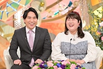 「新婚さんいらっしゃい！」乳がんステージ４の妻　告知されたその日に病院で・・・