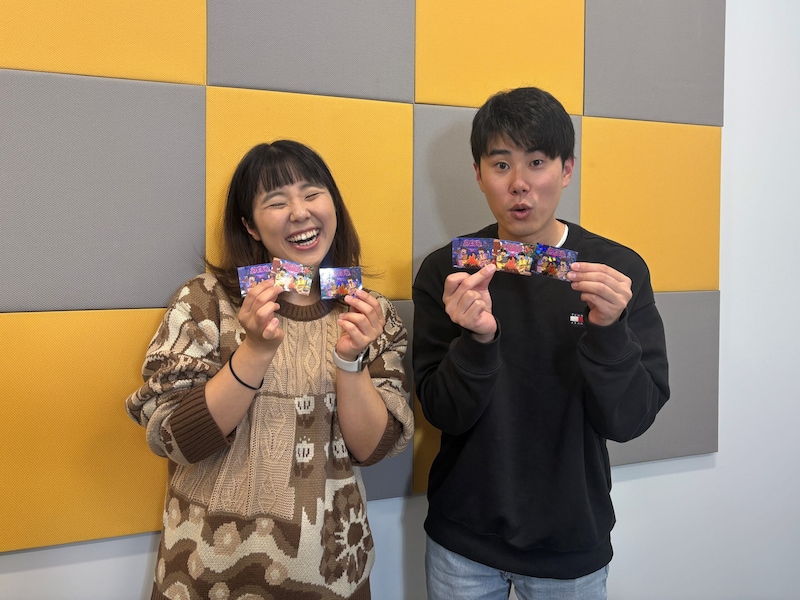 奮発して高額ロードバイクを購入した人気若手芸人 店舗スタッフのあっさりした接客対応にガッカリ！？