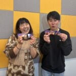 奮発して高額ロードバイクを購入した人気若手芸人 店舗スタッフのあっさりした接客対応にガッカリ！？