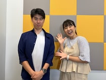 難関資格の一次試験を突破したお笑い芸人が“まさかの秘訣”を公開 「反応する前に勉強」