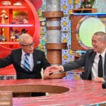 「ポツンと一軒家」　タカアンドトシも「これは理想的な生活！」と感激。埼玉から伊豆半島へ移住して自由に暮らす家族４人に密着！