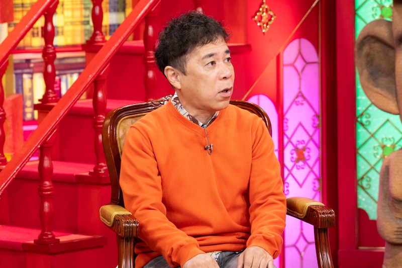 あのピン芸人も卒業し、構えた店に岡村隆史が訪れていた！ 3か月で職人レベルに達することができる“すし職人養成学校”に通い、“模擬シャリ”で握りを練習する女性に密着