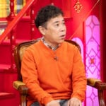 あのピン芸人も卒業し、構えた店に岡村隆史が訪れていた！ 3か月で職人レベルに達することができる“すし職人養成学校”に通い、“模擬シャリ”で握りを練習する女性に密着