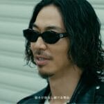 EXILE・AKIRA　宮殿が爆発！？「涙が出るくらい食らった…」