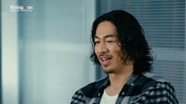 EXILE・AKIRA　「EXILEの顔を失った…」残されたメンバーの苦悩と葛藤