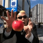 「相席食堂」史上初！？一切しゃべらない「パントマイム相席」　パントマイムで『青森の名産が食べられる所を教えて』って、どうやって伝えるの！？