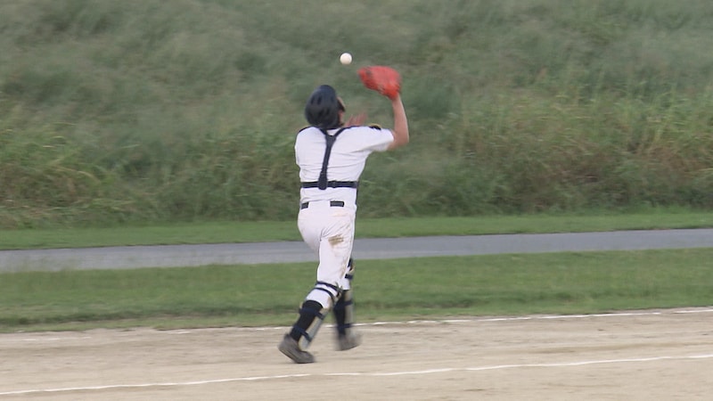 「相席食堂」押し付け合いに… ポンコツ過ぎるM-1決勝芸人とは!?