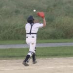 「相席食堂」押し付け合いに…　ポンコツ過ぎるM-1決勝芸人とは！？