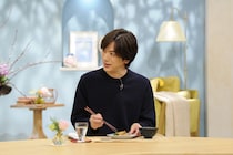 驚異の新記録に挑むも「いろいろあって…」DAIGOの衝撃発表にネットが騒然!?