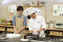 DAIGOプロデュース!?謎のアーティスト“余熱玄師”にネットがザワつく