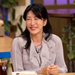 「アメとムチよりも…」人気脳科学者・中野信子が明かす 伸びる子どもの褒め方のコツとは！？