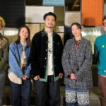 緑黄色社会のメンバーが証言！ 長屋晴子の家には「固い結界が張られてて絶対に入れない」！？『音凸ちゅーずDAY』