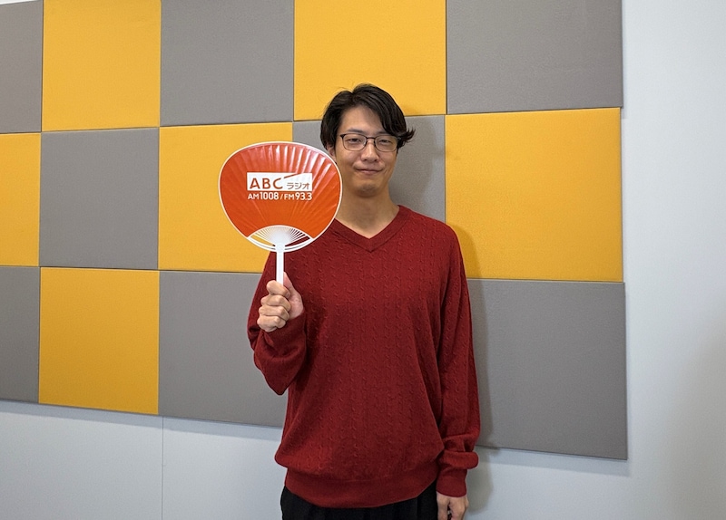 「変な日本語ですよね?」と現役弁護士芸人が指摘する法曹界の業界用語「差し支えです」 日常生活で使う弁護士は激イタ?