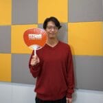 「変な日本語ですよね？」と現役弁護士芸人が指摘する法曹界の業界用語「差し支えです」 日常生活で使う弁護士は激イタ？