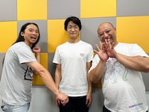 トム・ブラウンの単独ライブの“手口” こたけ正義感「ちゃんと詐欺です」