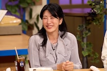 「アメとムチよりも…」人気脳科学者・中野信子が明かす 伸びる子どもの褒め方のコツとは！？