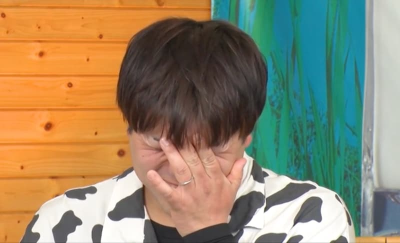 『新婚さんいらっしゃい！』“3万円で北海道”に釣られて!?婚活イベントに参加した妻。そのハートを射止めたのは、ちょっと天然な夫!?