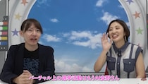 AI時代生き残りのカギは「欲望する力」！？ チームみらい党首・安野貴博氏が世界と日本のAI競争を語る！