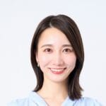 ロッカーを開けるとそこにあったのは・・・　福戸あや「news おかえり」アナウンサーリレーコラム