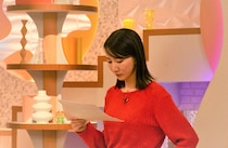 サーフィンしながら初日の出を迎えてみたい　福戸あや「news おかえり」アナウンサーリレーコラム