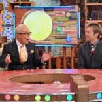 「ポツンと一軒家」広大な敷地に大小５つの建物…！？ 80代のご主人が、10年かけて手作りした遊び場とは？「楽しくて、ひとつも苦にならないんです」