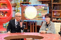 「ポツンと一軒家」岡山県82歳の家主　中学を卒業した後に、養子であることを聞かされ・・・　1歳で実の父を亡くすも愛情を注いでくれた亡き養父