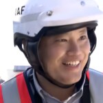 車のSOS現場に急行するJAF隊員の奮闘に密着！ バッテリー上がりから、路上のポールが車にハマる珍トラブルまで！