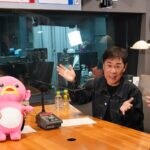 「なるみ・岡村の過ぎるTV」初のラジオ特番が決定！ 岡村隆史は33年ぶりのABCラジオで「何喋ったかも覚えてないくらい楽しかった！」