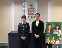 あの“銀の粒”の正体は？ガッチが「森下仁丹」の秘密を探る！『おはようパーソナリティ小縣裕介です』