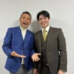 周東佑京のバットも試した!?阪神・中野拓夢が語る2025年シーズンの打率復活の秘訣とその裏側