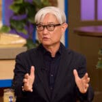 「高井戸あたりにあるマンションの…」数々の名作ドラマを手掛けた堤幸彦監督がギャラ事情を告白！？まさかの回答にスタジオ騒然！