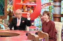 「ポツンと一軒家」住民たちはなぜ集団移転をしたのか…！？新潟県の山間地域に残された“手づくり村”の謎が明らかに！！