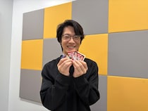 番組からのプレゼントが送られてこない場合は債務不履行？ 現役弁護士・こたけ正義感「法的には契約が成立してる」