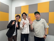 イケおじブームが過ぎ去った“悲しい現実” マシンガンズ・滝沢が自撮り公開も「コメント0だよ」