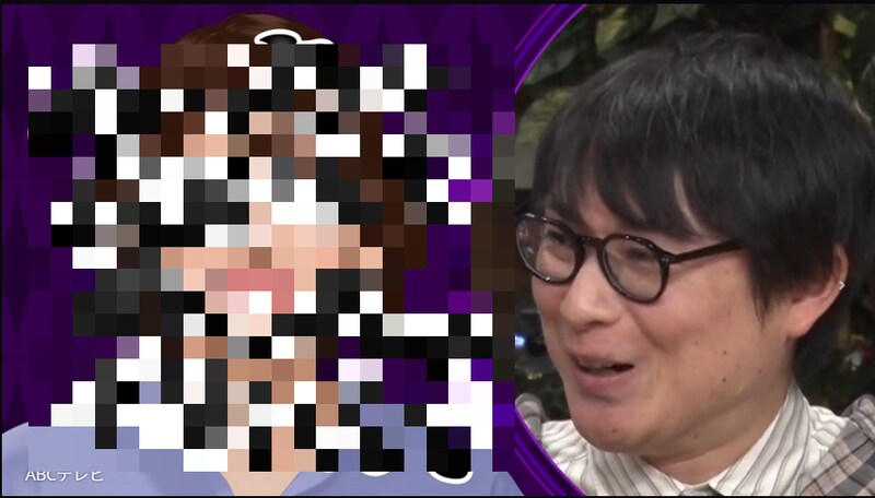 超大物女優の“差し入れ謙遜ワード”にスタジオ爆笑！空気階段・水川かたまりが明かした衝撃のひと言とは！？