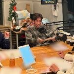 織田信成が会いたい人に選んだのはあの元女性アナウンサー、「リスペクトを込めて大好き」「最高」喜び爆発