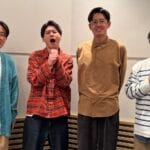 歌が上手いのに心に響かない、トット多田の奇行に迫る！『ツギハギ～ラフ次元の遅咲き19BLUES～』