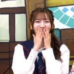 AKBの山ガールが芸人に「見てられなかった」と辛口ダメ出し！ 番組の新メンバーを発掘する第2回「ザキヤマ-1グランプリ！」