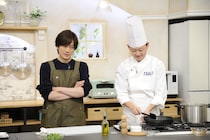 「あれ何なんでしょうね？」DAIGO、愛猫の“変なこだわり”への困惑を語る！