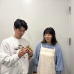 大量購入時の割り勘をExcelで計算するコストコマスターに驚き 「1円単位の割り勘は女性特有？男性はどんぶり勘定？」男女コンビが激論